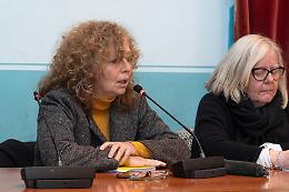 Tra priorità assurde e percezioni falsate: l’amministrazione Chiantore in cerca di identità