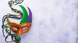Salassa festeggia il 56° Carnevale: tre giorni di festa tra carri allegorici, sfilate e tradizione