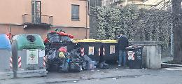 Bagni del Movicentro aperti fino all'ultimo bus? La proposta (amara) di De Stefano