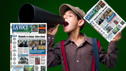 Molestie in classe: online il video shock con le accuse