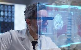 I "colletti verdi", i pastori dell'intelligenza artificiale