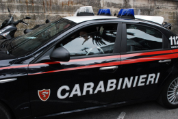 Smantellato il business dello spaccio: cocaina a domicilio con sconti e rimborsi
