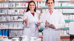 Giornata di Raccolta del Farmaco 2025: solidarietà concreta per chi non può curarsi