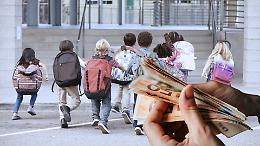 Foglizzo rivoluziona lo sport: 20mila euro per bambini e ragazzi. A chi spetta il voucher?