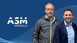 Servizio idrico, la Lega vuol salvare la poltrona (e lo stipendio) di Baglione