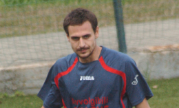Il Valchiusella vince e prova a prendere il largo