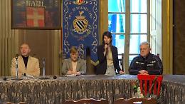 Lavori di elettrificazione della Rivarolo-Pont: il cronoprogramma e le informazioni utili