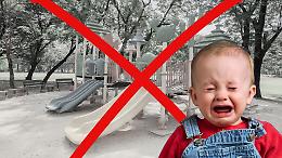 Rivoli, il PD dice no ai giochi inclusivi: ideologia prima dei bambini?