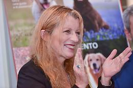 Michela Brambilla nella bufera: 60mila euro "regalati" a Mediaset