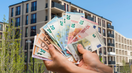 Buco da 240mila euro nei condomini di Ivrea: chiesta la condanna dell'amministratore