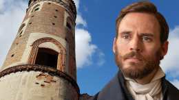 Uno svizzero s'è comprato il castello del Conte di Montecristo