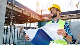 Montanaro, 240mila euro per riqualificare l'ex Tappetificio Tapiform