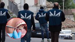 Dentista di Rivoli condannato per legami con la 'Ndrangheta: sette anni e mezzo di carcere