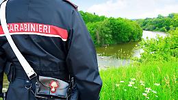 Tragedia a Vinovo: ritrovato il corpo di una donna nel fiume Chisola