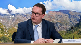 Dal rischio spopolamento al ritorno alla montagna, la svolta dei numeri