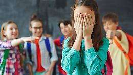 Lotta al bullismo: nuove misure per proteggere i più giovani