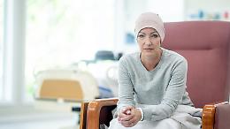Tumore al colon: identificata una possibile chiave per la diagnosi anticipata