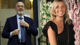Finanziamenti pubblici e affari privati: la nuova inchiesta su Massimo Segre