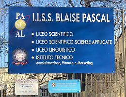 Scuole più sicure e moderne: al via nuovi interventi di ristrutturazione