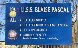 Scuole più sicure e moderne: al via nuovi interventi di ristrutturazione