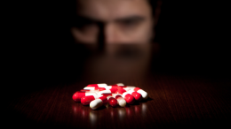 Doping e farmaci illegali: retata internazionale. 23 arresti e sequestri per milioni di euro