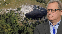 Foibe: la malafede di alcuni e l’ignavia di altri