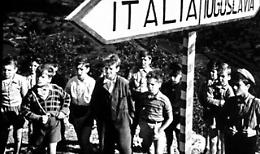 Le foibe e il revisionismo di comodo: quando la memoria storica diventa arma della destra neofascista