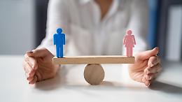 Opportunità di lavoro! Torino cerca difensori della parità, per cambiare il mondo del lavoro