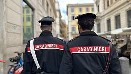 Colpo notturno alla scuola di Rivarolo Canavese: rubati computer e tablet dei bambini