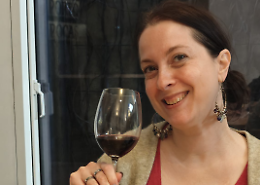 Aperitivo in Villa: un viaggio nei sapori delle Valli di Lanzo