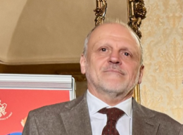 C'è baruffa al Carnevale di Ivrea: carri esclusi, avvocati pronti alla guerra