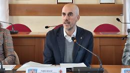Venaria, il sindaco risponde alle polemiche: "Scuole più sicure e moderne con un investimento da 10 milioni di euro"