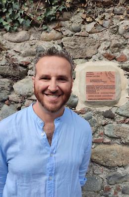 La città dei poeti: il Concorso Amilcare Solferini conquista il mondo