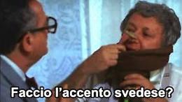 Quelli che versano un sacco di soldi «perché me l'ha chiesto Crosetto»