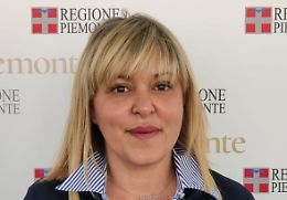 Soldi, politica e appalti: il Pd denuncia l’assessora regionale per un finanziamento sospetto