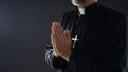 Ma il latino no... La Chiesa e la sua battaglia contro la propria lingua