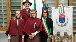 San Giusto in festa: il Carnevale tra storia, emozione e tradizione