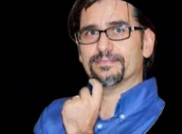 Volpiano tra memoria e cultura: al via la rassegna “Incontro con l’autore"