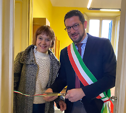 Nuove opportunità di lavoro nel Chivassese grazie allo Sportello Decentrato