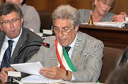 Da ex sindaco di Chivasso a invisibile