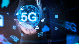Il 5G arriva in undici comuni del Torinese, ma si teme il solito muro di proteste