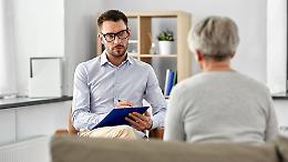 Psicologia, arriva la quota di genere: garantita la rappresentanza maschile
