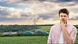 Villareggia svenduta agli interessi privati? Il TAR decide sul biodigestore contestato