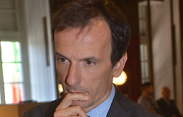 Finpiemonte si arrende: nessun risarcimento, Gatti non paga un euro