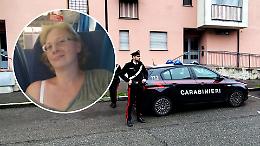 Femminicidio di Venaria: un Flash Mob per Ricordare Cinzia D’Aries e dire basta alla violenza sulle Donne