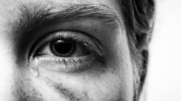 Sanità allo sbando: si muore in attesa di una visita. E la Regione cosa fa? E i sindaci che fanno? 