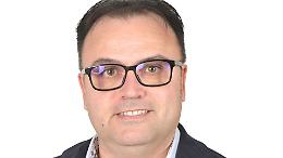 Claudio Schifanella: è di Montanaro il nuovo Presidente del Comitato Tecnico Scientifico del CSI Piemonte