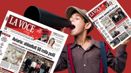 Influenza aviaria, abbattuti 50.000 polli. Estesa la zona di sorveglianza ad altri Comuni