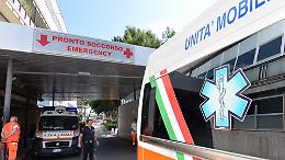 Tragedia a Biella: 74enne investita e deceduta. La città è sotto shock
