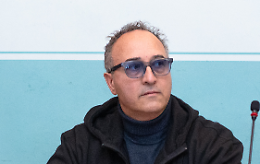 Sosta a pagamento, l’opposizione chiede 20 minuti gratuiti. Il Comune darà loro ascolto?